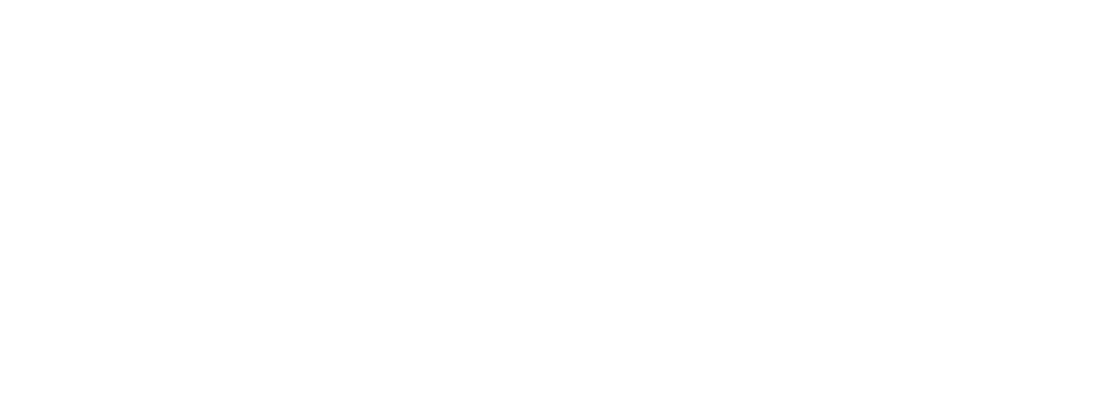 Integra+ Treinamentos