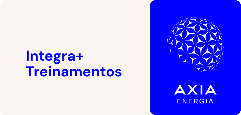 Integra+ Treinamentos